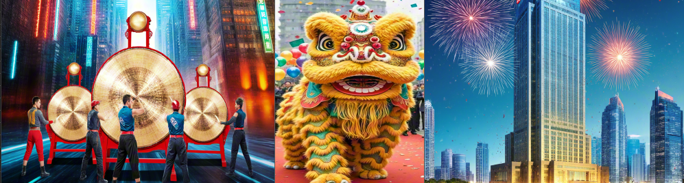 尾图.png